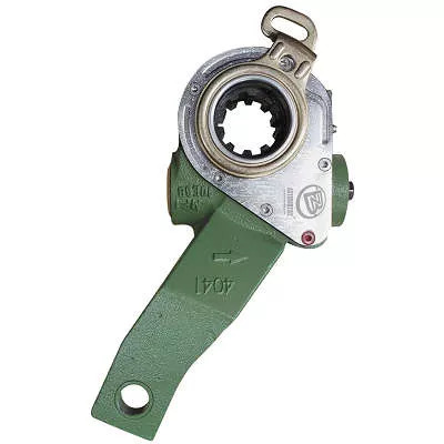 CATRACA AUT DIANTEIRO LD 10 ESTRIAS SCANIA (1112840-42-354-79826(1112840)-79826/