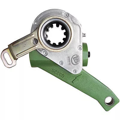 CATRACA AUT TRASEIRO LD/LE 10 ESTRIAS SCANIA (1789560-42-356-72662(1789560)-7266