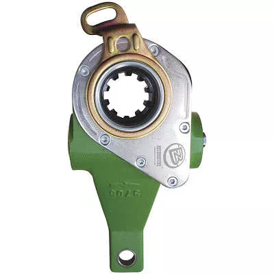 CATRACA FREIO AUTOMATICA DIANTEIRA LE PARA SCANIA F113 T113 R113 T143 R143 P94 (