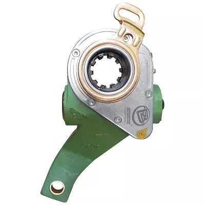 CATRACA AUT DIANTEIRO LE 10 ESTRIAS SCANIA (1112839-72825(1112839)-72825/62825/9