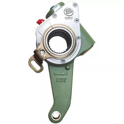 CATRACA AUT DIANTEIRO LD/LE 26 ESTRIAS MB (42-372-6174200238-70954(6174200238)-7