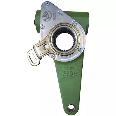 CATRACA FREIO AUTOMATICO TRASEIRO 26 ESTRIAS MB MERCEDES BENZ 1314 1315 1316 131