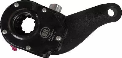 CATRACA FREIO TRASEIRA SCANIA 112/142/113/143 REGUL.INVERTID (278734-6005-M015-F