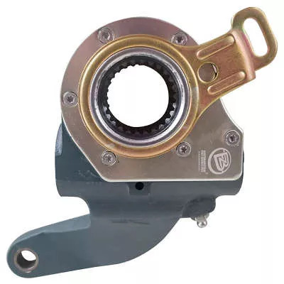 CATRACA FREIO AUTOMATICA DIANTEIRA LD (2V5609818B.)