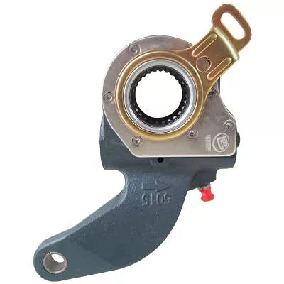 CATRACA FREIO AUTOMATICO DIANTEIRO DIREITO MB AXOR ACTROS - 26 ESTRIAS (94542001