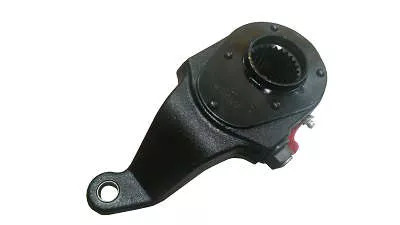 CATRACA FREIO TRASEIRA LD MB 2325 (3454209238-42-704-6056-F2210-3454209238-60-BZ