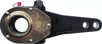 CATRACA FREIO CARRETA 28 ESTRIAS CHAVE 19 S/TRAVA (401541-6020-FM263275X596-6020