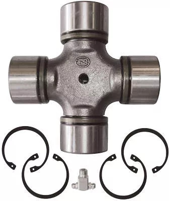 CRUZETA CARDAN IVECO EUROTRAKKER 380 / EUROTECH 440E / STRAL (1068247-3500153-42