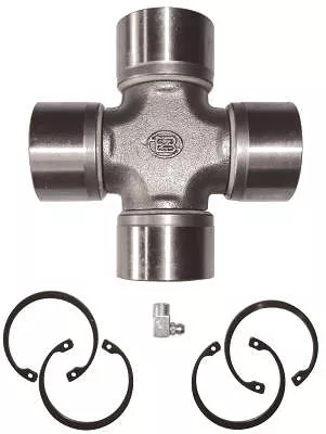 CRUZETA CARDAN MB AXOR 3340 / 3344 / 4140 / 4144 (0004101628-3500139-801028-CZ28