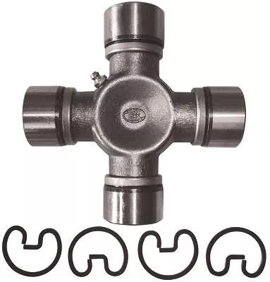 CRUZETA CARDAN SCANIA 111/112 (178258-264043-3500112-5-12276X-550612-8010-BZ0276