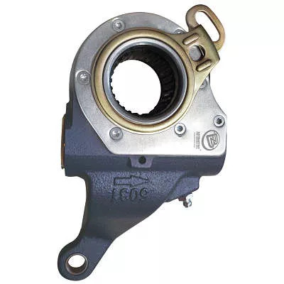 CATRACA AUTOMATICA TRASEIRO DIREITO 26 ESTRIAS MB (42-700-80014-9454200438-BZ027