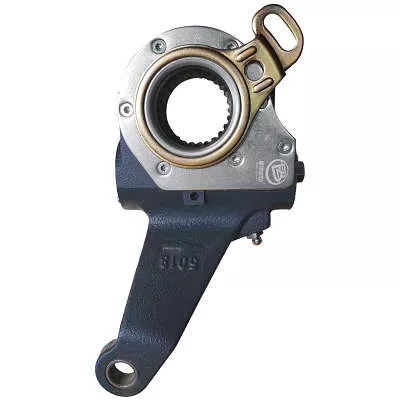 CATRACA AUT TRASEIRO LE 26 ESTRIAS MB (42-699-80030(9454200938)-9454200938-80030