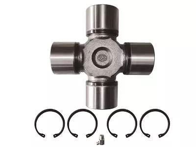 CRUZETA CARDAN SCANIA 113 E/S-4 6X4 TRACADO (1422442-3500143-386073-5-2880X-8010