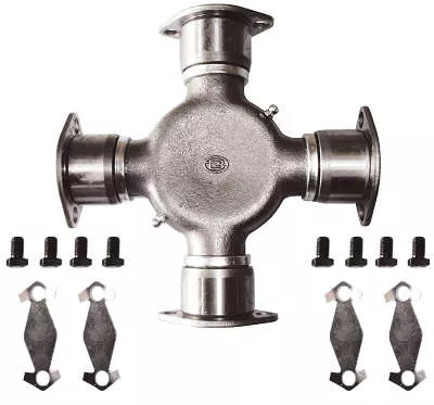 CRUZETA JUNTA UNIVERSAL DIFERENCIAL MB 1636 95 A 97 O400RS 94 A 96 PARA SCANIA R