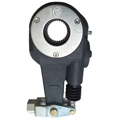 CATRACA AUT DIANT/TRAS LD/LE 28 ESTRIAS CARRETAS (2W0609854-42-503/42-504-TR6070