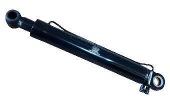 CILINDRO HID BASCULAR CAB MB 1938 AXOR 3340 (06935537005-BZ0322)