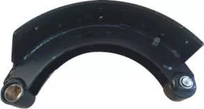 SAPATA FREIO EIXO TR.C/ROLETE FUNDIDA LS1924/1629/30/32/33/34/35/41/2038/2826/ (