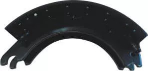 SAPATA FREIO GUERRA/GOTTI/VW/FORD/IVECO/AGRALE (1270280132-3608-577137-3222F2112