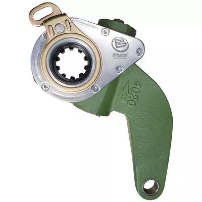 CATRACA AUT TRASEIRO LD 10 ESTRIAS SCANIA (1789564-42-715-72629(1789564)-72629/4