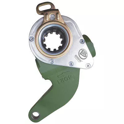 CATRACA AUT TRASEIRO LE 10 ESTRIAS SCANIA (1789563-72628(1789563)-72628/69347/92