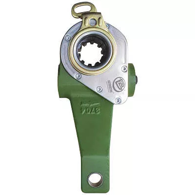 CATRACA AUT DIANTEIRO LD 10 ESTRIAS SCANIA (1112830-42-361-72664(1112830)-72664/