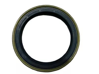 RETENTOR CUBO RODA CARRETA 3 EIXO TRUCK 0310-B 127X165,10X16MM 8090 9090 (2T0501