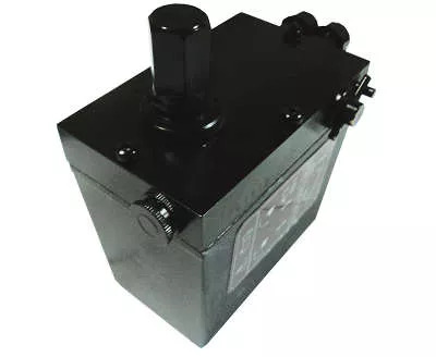 BOMBA HID SUSP CAB SCANIA 94/114/124 (2008>...) (1794907-22044335-46-350-BZ0336)