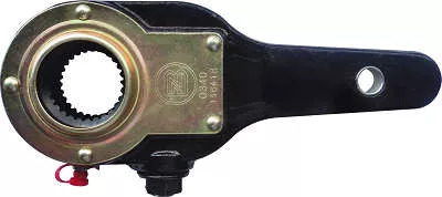 CATRACA FREIO DIANT/TRAS VW/FORD/IVECO TRAS. 28 ESTRIAS (405742/1-410330205-6034