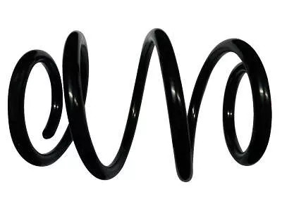 MOLA CUICA 16 X 24 (2RD607953-401415-5858682-93-058-FR0429-TJG-BZ0341)