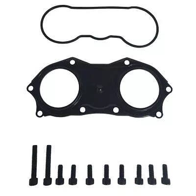 TAMPA METALICA CAVALETE MONOBLOCO, KNORR  22,5 (00979-43-684-3824201101-69642060