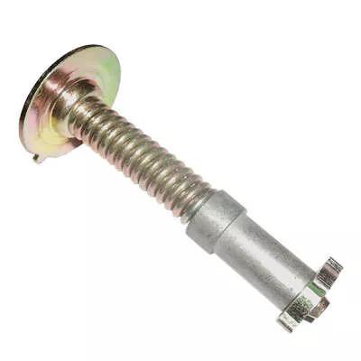 ACIONADOR SECUNDARIO (UNIDADE DE AJUSTE) KNORR 00971 (00971-43-410-BZ0350)