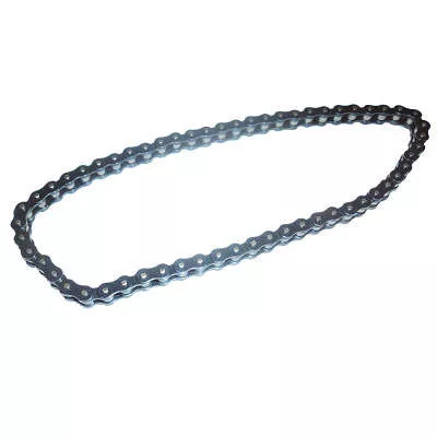 CORRENTE 29 ELOS, KNORR 00981 (00981-43-596-6964205301-BZ0358)