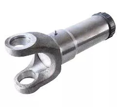 LUVA CARDAN 16 ESTRIAS MB  1519/1218 a 2219 /O326/355/364 (P (03423XS-3354100308