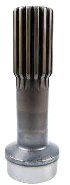 PONTEIRA DESLIZANTE 16 ESTRIAS VOLVO N10 N12 NL10 NL12 (6885550])