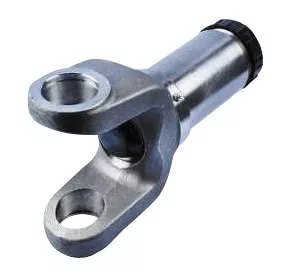 LUVA CARDAN 12 ESTRIAS SCANIA L110/ L111/ L113/ LK111/ LK140 (03-541X2-03-541XL-