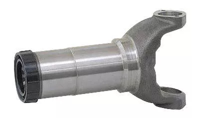 LUVA CARDAN 16 ESTRIAS   MB O400RS/OH1636L/ N/NL10/12/NAVIST (1672507-201078-2UU