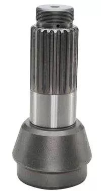 PONTEIRA CARDAN C/ ROSCA 22 ESTRIAS 55MM  SCANIA L110/ L111/ (177103-201085-2010