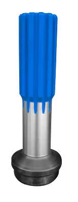 PONTEIRA CARDAN TRASEIRO 12 ESTRIAS CURTA SCANIA L110/ L111/ (201088-208074-4017