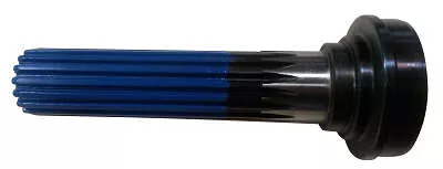 PONTEIRA CARDAN TRASEIRO 16 ESTRIAS 45MM VW 13.170 A 16.170/ (301104-3041-4-53-6