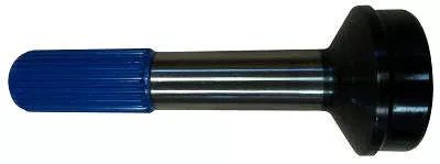 PONTEIRA CARDAN TRASEIRO 30 ESTRIAS  MB 1214C/ 1418/ 1418R/ (3484100208-41-059-8