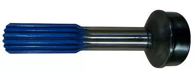 PONTEIRA CARDAN TRASEIRO 16 ESTRIAS  MB L1218/ 1418/ 1720/ O (3484100208-41-060-