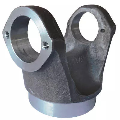 GARFO SOLDAR CARDAN  NAVISTAR = 4.900/  VW 14.210 A 22.160 / (3207-40-066-41-066