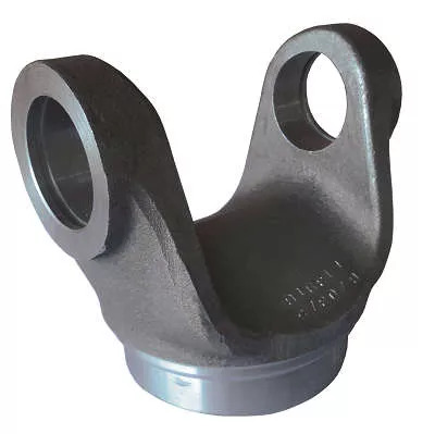 GARFO CARDAN 914C-LO914-F12000-F14000-16170-22140 (GR1035)