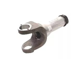 LUVA CARDAN 16 ESTRIAS MB L1218/ 1418/ 1720/ OF1620 / NAVIST (3844100008-41-073-