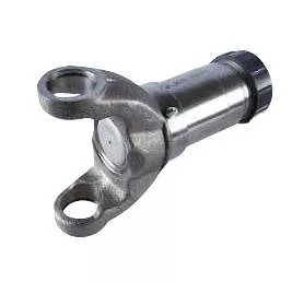 LUVA CARDAN 16 ESTRIAS  VW 7.100/ 7.110S/ 8.120/ 8.140/ 8.15 (2R0521131-2RO52571