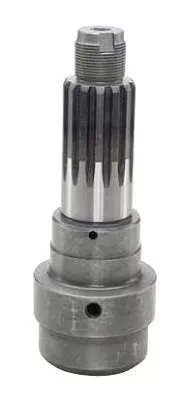 PONTEIRA CARDAN C/ ROSCA 14 ESTRIAS 40MM / MB 1113 A 2213/ O (3444107001-41-085-