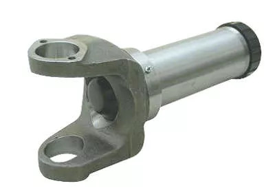 LUVA CARDAN 16 ESTRIAS  VW 16.300/ 17.300/ 23.310 6X2/ 24.22 (2Z0521131-41-113-6