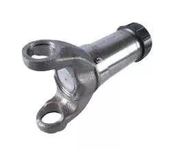 mac② Compressor Ar Condicionado Denso BC4471507682RC Toyota 88310