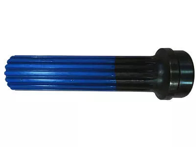 PONTEIRA CARDAN TRASEIRO 16 ESTRIAS MB 1519 1218 A 2219 OH1520 DIAMETRO 82MM (33