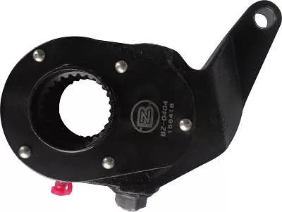 CATRACA FREIO TRASEIRA LE MB 1113/1625 (405559-42-142-454207338-6051-M202-FM3432